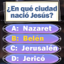icon biblequiz.puzzle.biblica.trivia.es(Estrella Bíblica
)