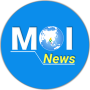 icon MOI News(MOI Berita
)