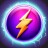 icon FF Booster(Game booster GFX Fire Fix) 23.08.30