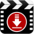 icon Total Video Downloader(Pengunduh Video HD Pengunduh) 7.7version