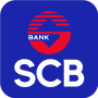 icon SCB Mobile Banking