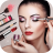 icon Beauty Makeup CameraPhoto Editor(Beauty Makeup Camera
) 1.0