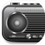 icon Radio Fm(Tuner Radio Film Offline Fm
)