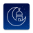 icon Prayer Time(Waktu Sholat Malaysia 2025) 2.13.4