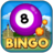icon Bingo Dash World(Dunia Bingo Petir) 1.03