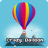 icon Crazy Balloon(Balon Gila) 1.2