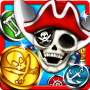 icon Coin Pirates (Pirates Koin)