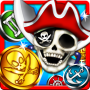 icon Coin Pirates(Pirates Koin)