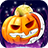 icon Halloween Coloring Book(Halloween Coloring Book Game
) 1.9