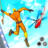 icon Flying Rope Hero Crime Simulator(Grand Spider Stickman Rope) 1.2