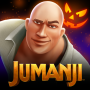 icon Jumanji(Jumanji: Epic Run
)