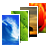 icon Backgrounds(Backgrounds HD (Wallpapers)) 4.9.410