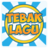 icon com.funsource.tebaklagu(Tebak Lagu Indonesia 2023) 3.3.8