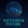 icon Successful IncomeMarket Strategies & Tips(Penghasilan Sukses - Strategi Pasar Tips
)