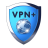 icon VPN Plus(VPN Plus Proxy
) 7.0
