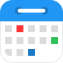 icon Calendar(Calendar
)
