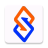 icon Indian File Sharing(MAX Pengirim Transfer File-Bagikan
) 1.0
