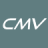 icon An ELD for CMV(An ELD untuk CMV) 6.1.3.0