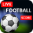 icon Football Live Score(Football TV Live Score
) 2.0