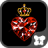 icon GarnetJanuary Birthstone(Garnet - Kelahiran Januari) 1.0.0