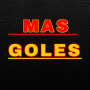 icon Mas Goles 2(Mas Goles
)