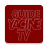 icon guide for yassine tv(Petunjuk Yaccin Tv Langsung Channels
) 1.8
