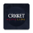 icon Cricket Live Line(Skor Kriket - Cricket Fast Live Line
) 1.0