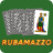 icon Rubamazzo(jepret) 1.0.16