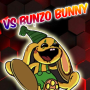 icon FNF vs Bunzo Bunny(FNF VS Bunzo Bunny
)