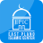 icon EPIC Masjid(Masjid EPIC) 2.2.2