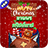 icon com.appplusstudio.online.christmascard(salam Natal
) 0.5