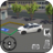 icon Drive Multi-Level: Classic Real Car Parking(Berkendara Multi-Level Parkir Mobil) 1.0
