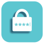 icon Password Manager()