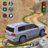icon Mountain Climb 4x4 Car Games(Mountain Climb 4x4 Game
) 2.37