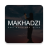 icon Makhadzi Music(Makhadzi Semua Lagu
) 1.0