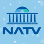 icon NATV App (Aplikasi NATV)