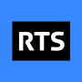 icon RTS Info(Info RTS: Semua berita)