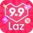 icon Lazada(Lazada 9.9 |) 7.82.3