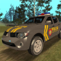 icon polisi simulator nusantara(Polisi Mobil Nusantara
)