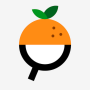 icon OpenFoodFacts(Buka Fakta Makanan - Pemindai makanan)