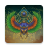 icon Anubis(Anubis's Luck
) 1.0