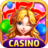 icon Full House Casino(Full House Casino - Permainan Slot) 2.2.6