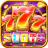 icon slot 777(777 Kasino:เกมสล็อต Tofas
) 1.0