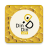 icon DinDinApp(Aplikasi Din Din
) 3.0