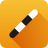 icon ru.rosfines.android(RosShtrafy: Denda lalu lintas dengan foto) 3.90