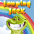 icon Jumping Jack(Game Melompat Kasual Gratis) 1.3