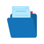 icon File Manager()