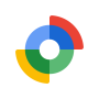 icon Google Find My Device ()