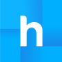 icon Hablax(Hablax - Isi Ulang Ponsel)