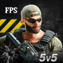 icon Counter Strike Multiplayer CS(Counter Strike Multiplayer CS
)